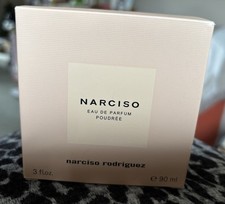 narciso rodriguez perfume for sale narciso rodriguez perfume for sale NORWICH