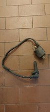 Honda 300 bobina usato  Roma
