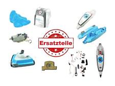 Ersatzteil dirt devil gebraucht kaufen  Berlin