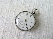 Quality antique silver for sale  HUNTLY