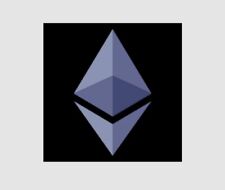 0.01785321 ethereum paper d'occasion  Limoges-