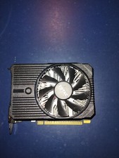 Zotac gtx 950 for sale  Folsom