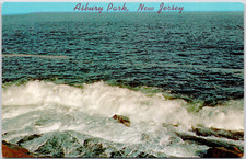 New jersey asbury for sale  Belleville