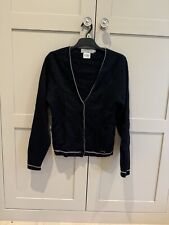 Julien macdonald british for sale  DUNMOW