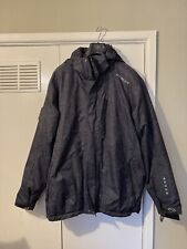 Tog ski jacket for sale  BRIGHTON