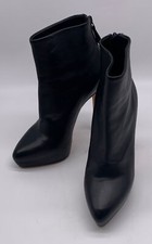 Brian atwood women for sale  Cedarhurst