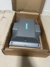 Siemens simatic touch gebraucht kaufen  Essen