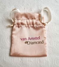 Pochon van amstel d'occasion  Villeneuve-Loubet