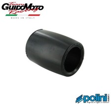 Manicotto raccordo polini usato  Mogliano Veneto
