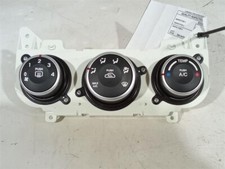 2007 2009 kia for sale  Monroe Township