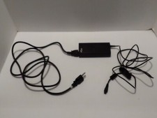 Vá! Carregador de laptop comprar usado  Enviando para Brazil