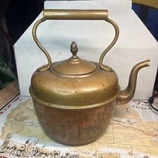 Antique large copper for sale  Deland