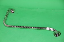 Badewannengriff haltegriff toi gebraucht kaufen  Leupoldsgrün