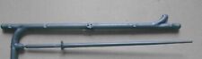 Britains timpo lance d'occasion  Breteuil
