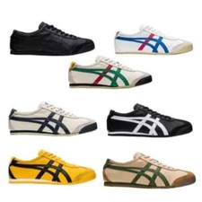 fallen skate shoes for sale fallen skate shoes for sale TIPTON