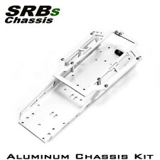 Aluminum chassis frame for sale  La Puente