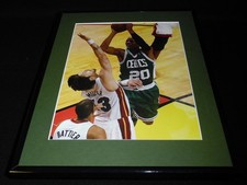 Ray allen mike for sale  Belle Vernon