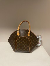 Borsa louis vuitton usato  Vaprio d'Agogna