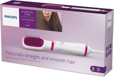 Philips brosse cheveux d'occasion  Guînes