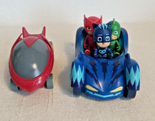 Play masks cat for sale  Clinton Township