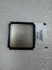 Usado, Processador Intel Xeon E5-2697 V2 SR19H 2.7GHz 12 Core 30M LGA2011 130W comprar usado  Enviando para Brazil