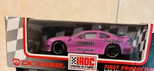 Rare dale earnhardt for sale  Oneonta