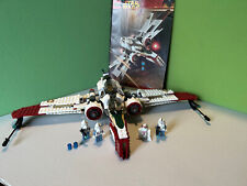 Lego star wars for sale  Green Bay