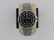 Tag heuer 980.006 for sale  Blacklick