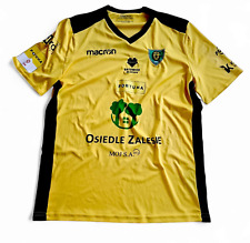 Trikot gks katowice gebraucht kaufen  Döbeln