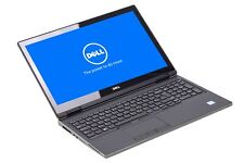 Dell precision 7530 gebraucht kaufen  Eppelheim