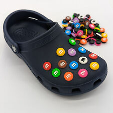 Sweets style shoe for sale  NORTHAMPTON