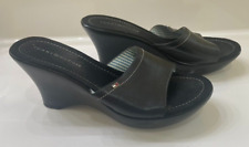 Tommy hilfiger shoes for sale  Statesville