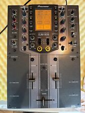 Pioneer djm 909 for sale  DAGENHAM