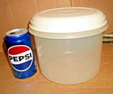 Vintage rubbermaid cup for sale  Aurora