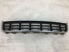 Kühlergrill frontgrill mitte gebraucht kaufen  Kerpen
