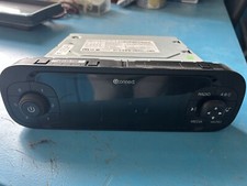 Autoradio fiat panda usato  Volvera