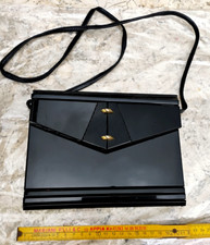 Borsa borsetta tracolla usato  Velletri