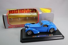 Lk273 burago 0503 d'occasion Lk273 burago 0503 d'occasion  Péronnas