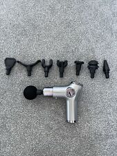 Massage machine for sale  UK
