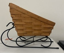 1998 longaberger dash for sale  Hummelstown