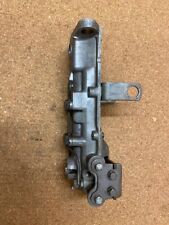 Rover speed gearbox for sale  SAFFRON WALDEN