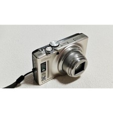 bematech mp 4200 comprar usado bematech mp 4200 comprar usado Enviando para Brazil