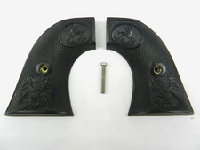Colt single action for sale  Ridley Park