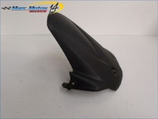 Lèche roue suzuki d'occasion  Bénouville