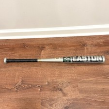 Vintage Easton Magnum 2 1/4 DIA. Taco de beisebol 29" 22 oz metal MDL LK80, usado comprar usado  Enviando para Brazil