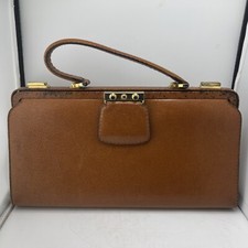 Superbe ancien sac d'occasion  Marseille XIV