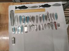 Lot handmade fishing for sale  Deland