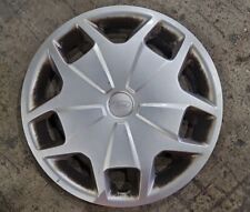 Genuine ford transit for sale  CONSETT