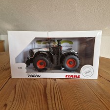 siku 2879 gebraucht kaufen siku 2879 gebraucht kaufen Langwedel