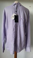 Fynch hatton premium for sale  IPSWICH